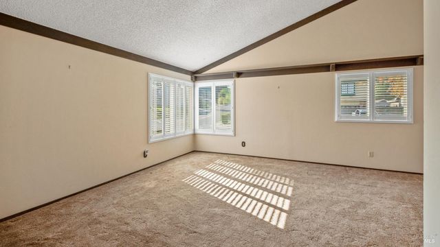 2810 Miller Ct, Fairfield, CA 94534