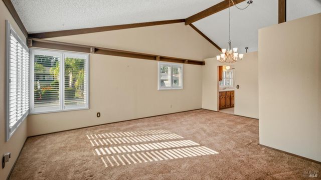 2810 Miller Ct, Fairfield, CA 94534