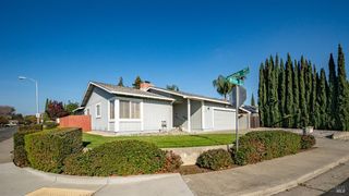 2810 Miller Ct, Fairfield, CA 94534