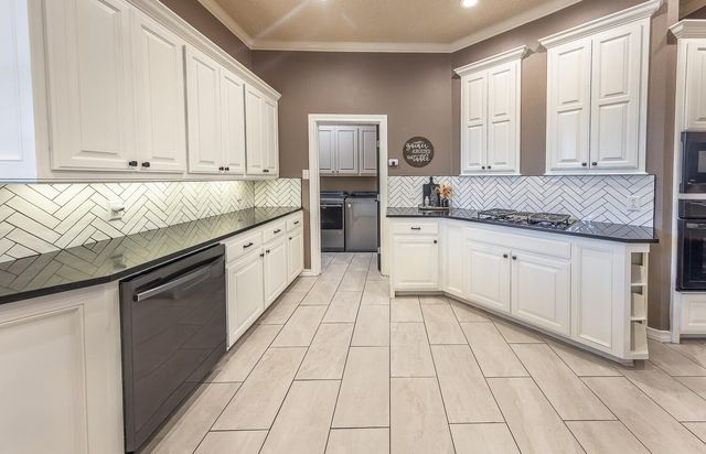 4009 100th Street, Lubbock, TX 79423