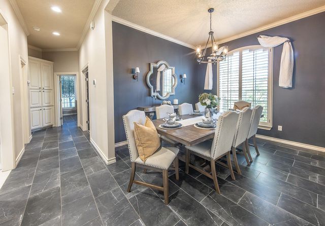 4009 100th Street, Lubbock, TX 79423