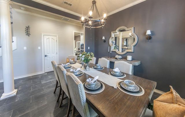 4009 100th Street, Lubbock, TX 79423