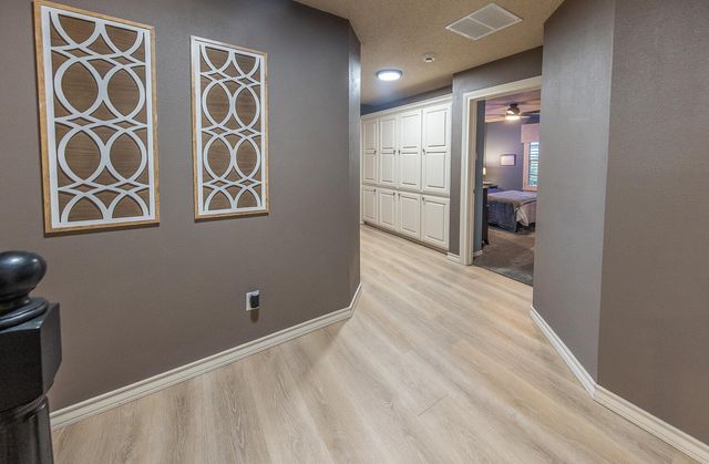 4009 100th Street, Lubbock, TX 79423