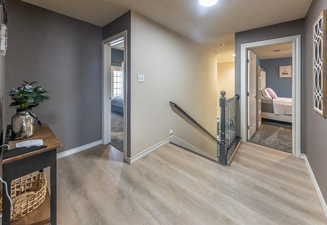 4009 100th Street, Lubbock, TX 79423