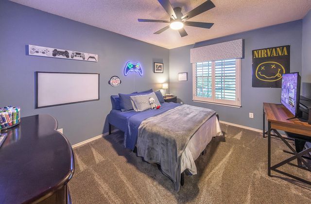 4009 100th Street, Lubbock, TX 79423