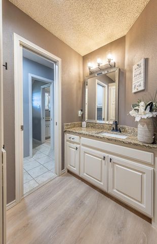 4009 100th Street, Lubbock, TX 79423