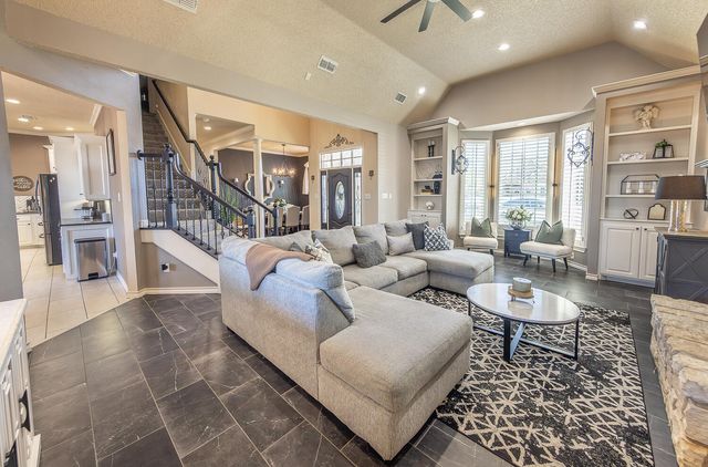 4009 100th Street, Lubbock, TX 79423