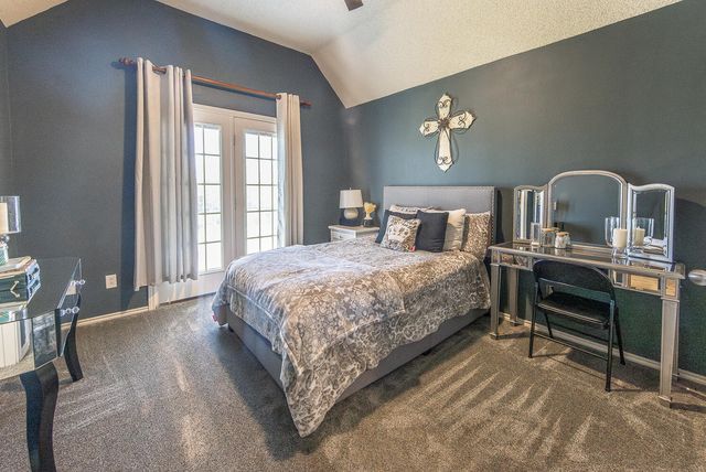 4009 100th Street, Lubbock, TX 79423