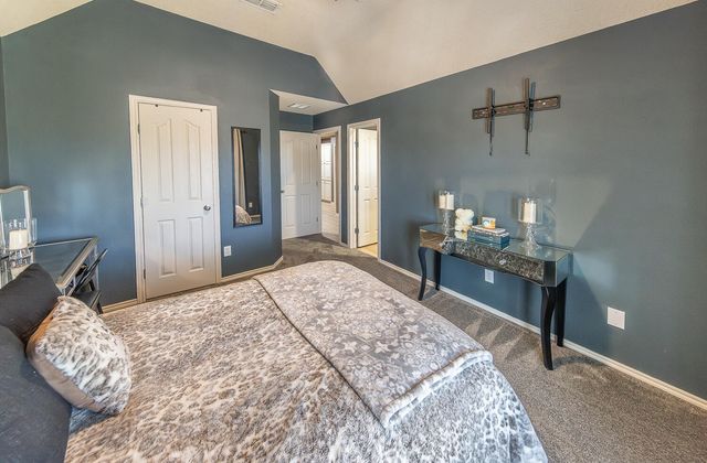 4009 100th Street, Lubbock, TX 79423