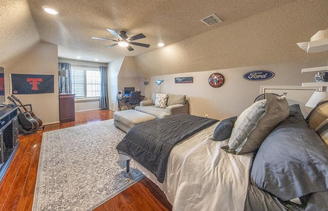 4009 100th Street, Lubbock, TX 79423