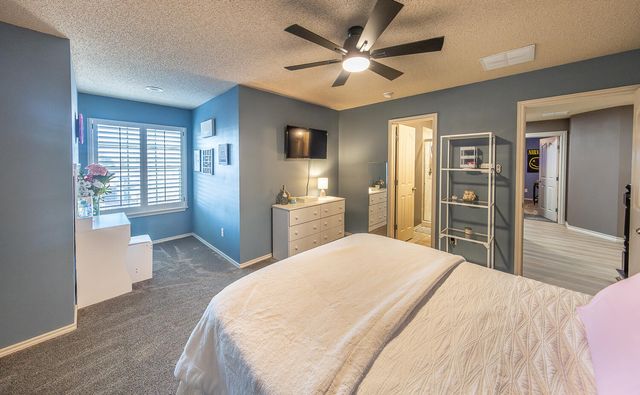 4009 100th Street, Lubbock, TX 79423