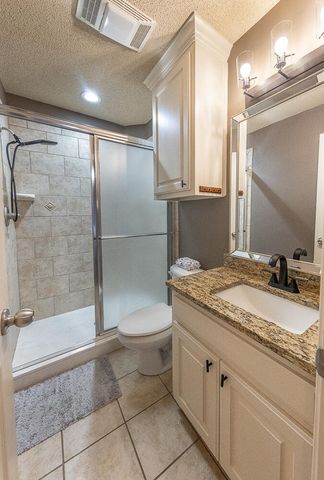 4009 100th Street, Lubbock, TX 79423