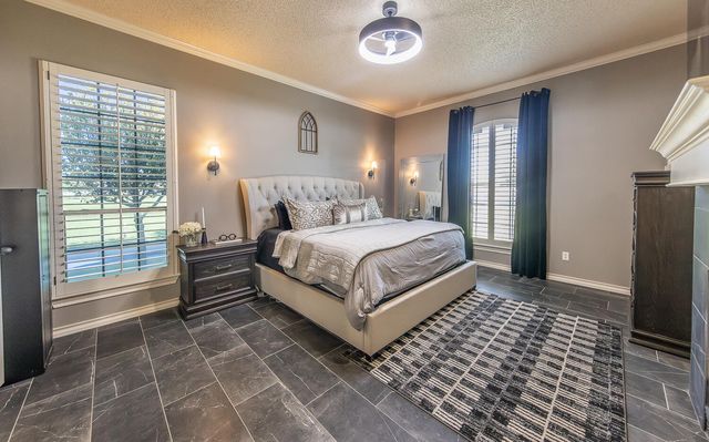 4009 100th Street, Lubbock, TX 79423