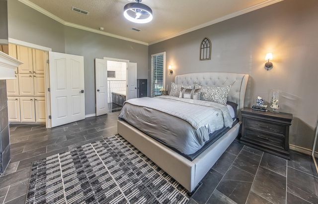 4009 100th Street, Lubbock, TX 79423