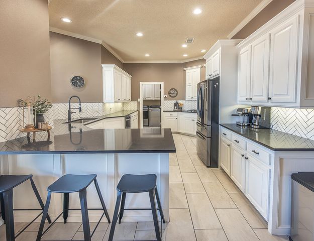 4009 100th Street, Lubbock, TX 79423