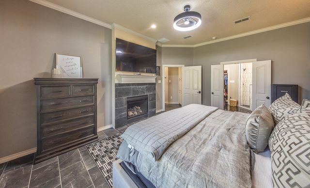 4009 100th Street, Lubbock, TX 79423