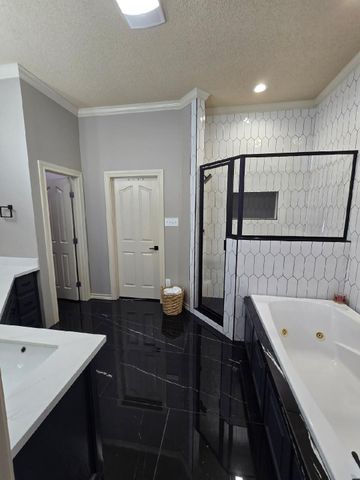 4009 100th Street, Lubbock, TX 79423