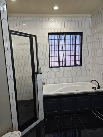 4009 100th Street, Lubbock, TX 79423