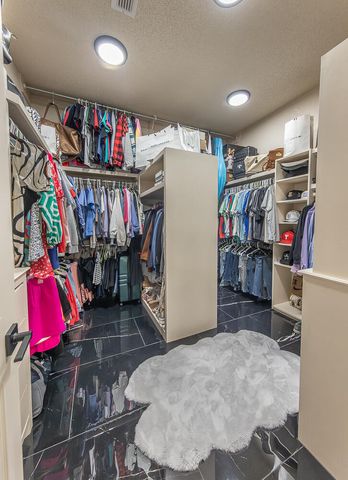 4009 100th Street, Lubbock, TX 79423