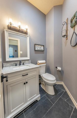 4009 100th Street, Lubbock, TX 79423