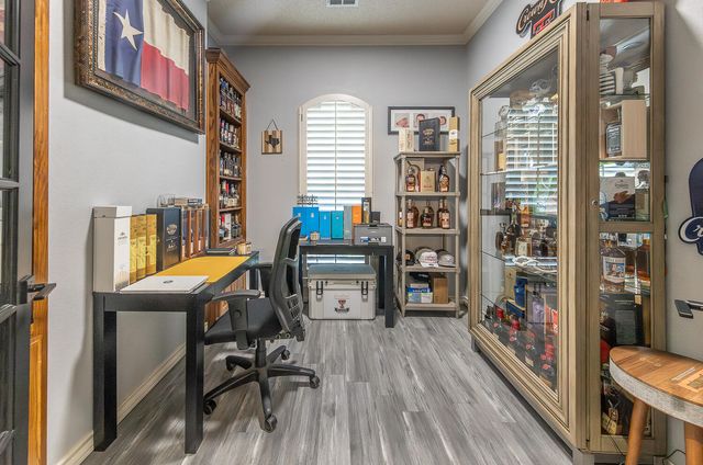 4009 100th Street, Lubbock, TX 79423