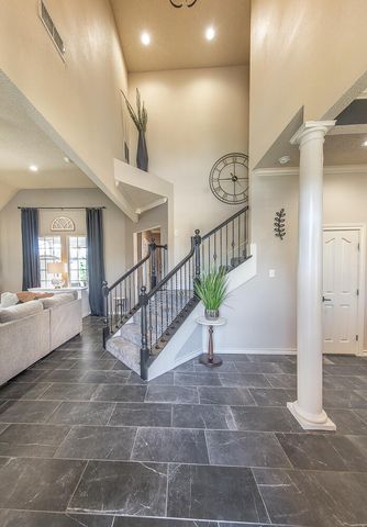 4009 100th Street, Lubbock, TX 79423