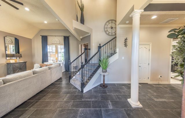 4009 100th Street, Lubbock, TX 79423