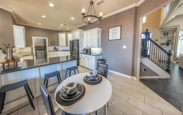 4009 100th Street, Lubbock, TX 79423