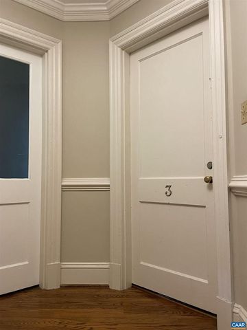 619 E HIGH ST, Charlottesville, VA 22902