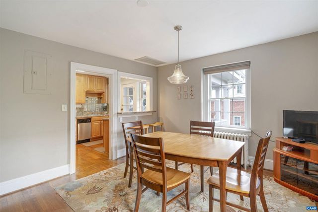 619 E HIGH ST, Charlottesville, VA 22902