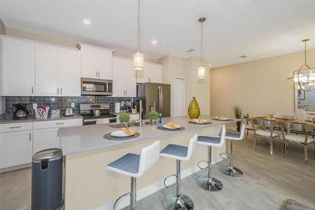8982 STINGER DRIVE, Davenport, FL 33896