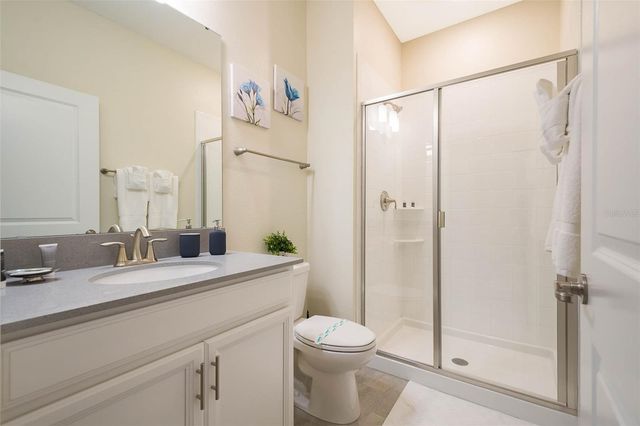 8982 STINGER DRIVE, Davenport, FL 33896