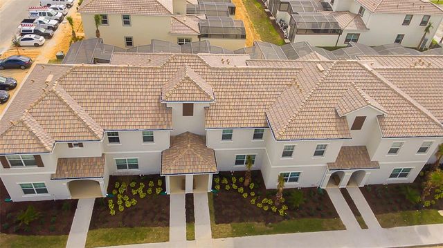8982 STINGER DRIVE, Davenport, FL 33896