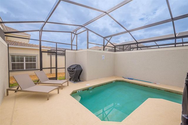 8982 STINGER DRIVE, Davenport, FL 33896