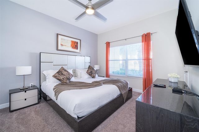 8982 STINGER DRIVE, Davenport, FL 33896