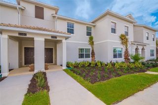 8982 STINGER DRIVE, Davenport, FL 33896