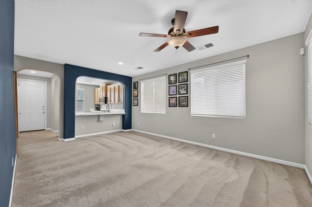 3361 Tice Creek Way, Sacramento, CA 95833