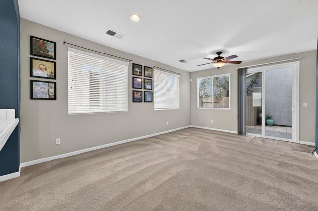 3361 Tice Creek Way, Sacramento, CA 95833