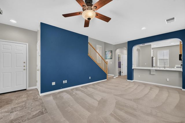 3361 Tice Creek Way, Sacramento, CA 95833