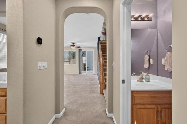 3361 Tice Creek Way, Sacramento, CA 95833