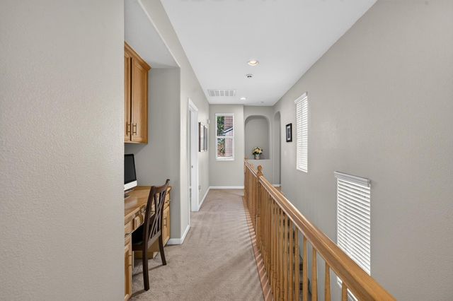 3361 Tice Creek Way, Sacramento, CA 95833