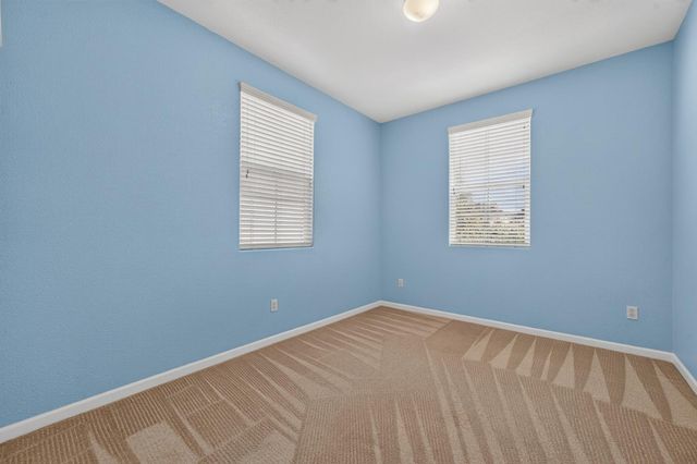 3361 Tice Creek Way, Sacramento, CA 95833