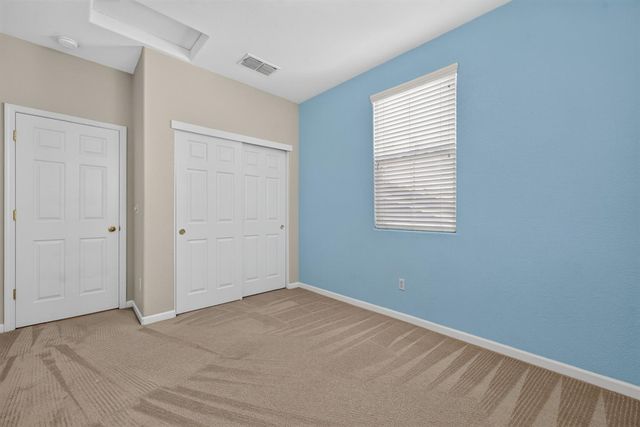 3361 Tice Creek Way, Sacramento, CA 95833