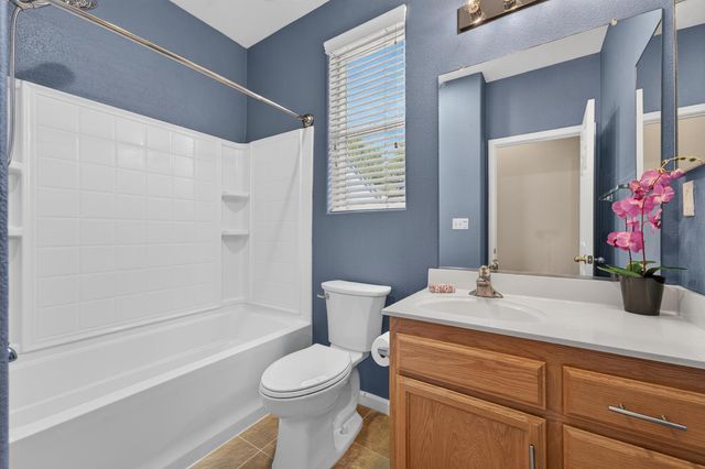 3361 Tice Creek Way, Sacramento, CA 95833