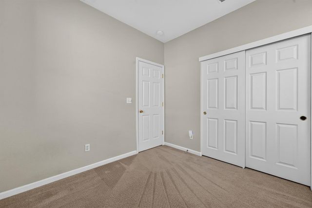 3361 Tice Creek Way, Sacramento, CA 95833