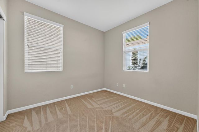 3361 Tice Creek Way, Sacramento, CA 95833