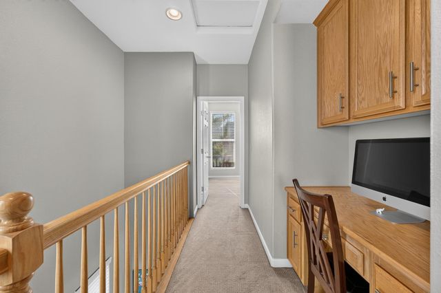 3361 Tice Creek Way, Sacramento, CA 95833