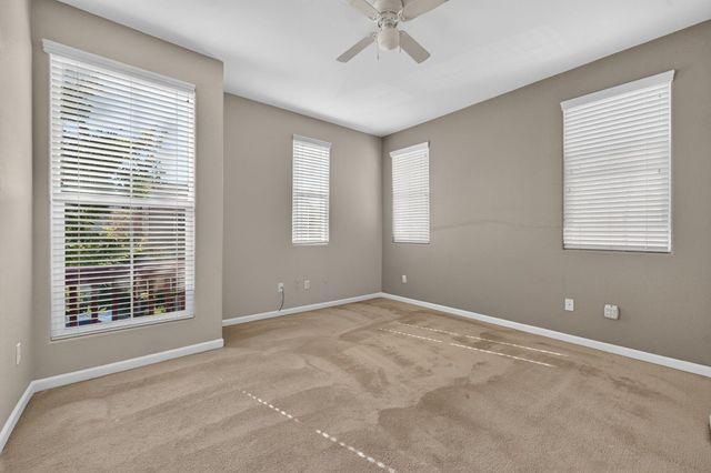 3361 Tice Creek Way, Sacramento, CA 95833