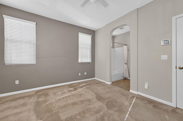 3361 Tice Creek Way, Sacramento, CA 95833