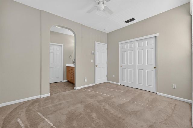 3361 Tice Creek Way, Sacramento, CA 95833
